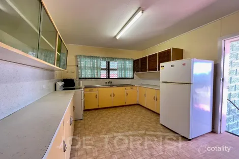 Property photo of 5 Loudon Street Mareeba QLD 4880