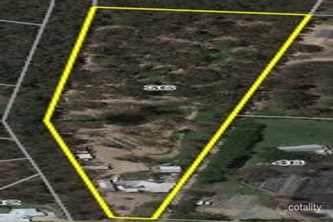 37 West Mount Cotton Rd, Cornubia, QLD 4130