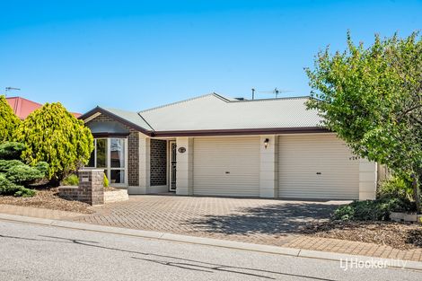 22 Beckham Rise, Craigmore, SA 5114