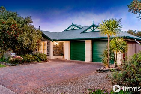 Property photo of 17 Haven Avenue Seaford SA 5169