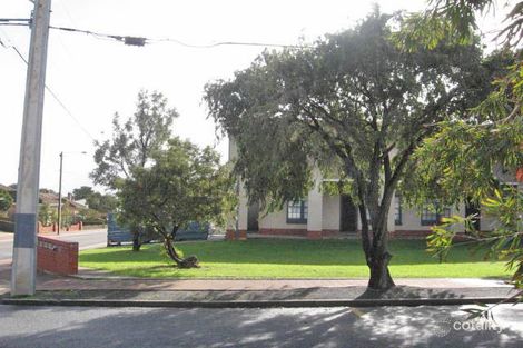 Property photo of 4/40 Maitland Terrace Seacliff SA 5049