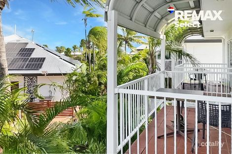 Property photo of 6 Beach Road Dolphin Heads QLD 4740