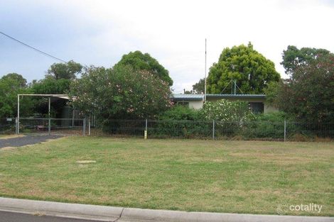 16 Eton St, Cambooya, QLD 4358