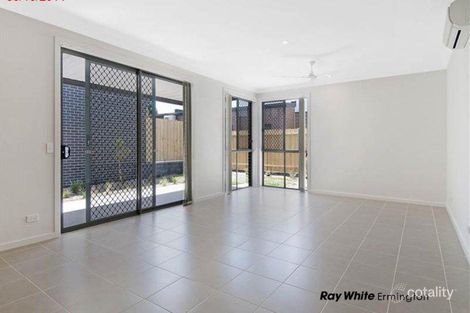 Property photo of 49 River Road Ermington NSW 2115