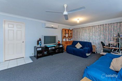 Property photo of 47 Sandalwood Drive Yamanto QLD 4305