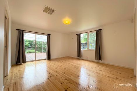Property photo of 38 Williams Street Watson ACT 2602