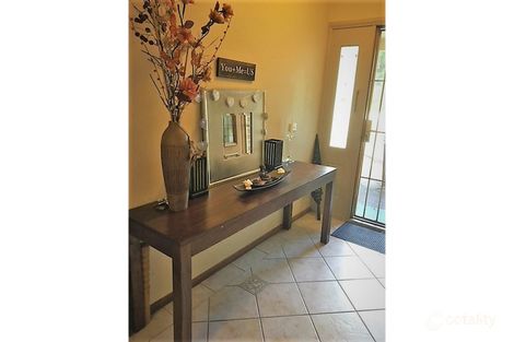 Property photo of 1 Doran Road Bunyip VIC 3815