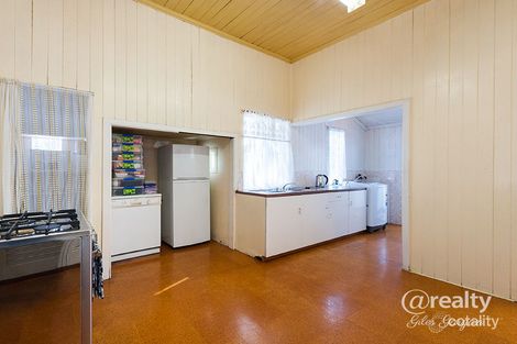 Property photo of 79 Whitehill Road Eastern Heights QLD 4305