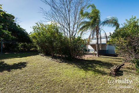 Property photo of 79 Whitehill Road Eastern Heights QLD 4305