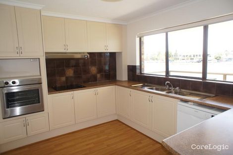 Property photo of 3/56 Back Street Biggera Waters QLD 4216