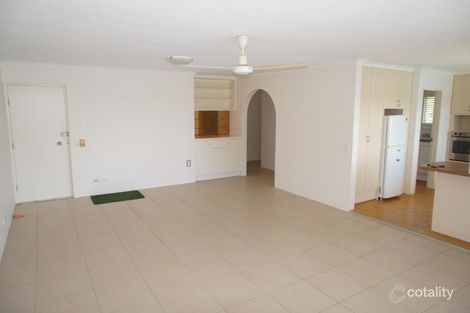 Property photo of 3/56 Back Street Biggera Waters QLD 4216