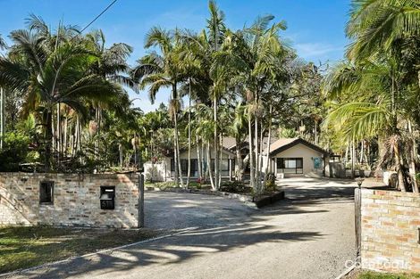51 Craigslea Dr, Caboolture, QLD 4510
