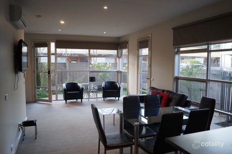 Property photo of 11/507 Wyndham Street Shepparton VIC 3630