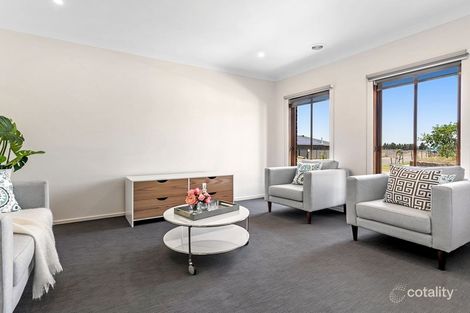 Property photo of 19 Dermody Avenue Kalkallo VIC 3064