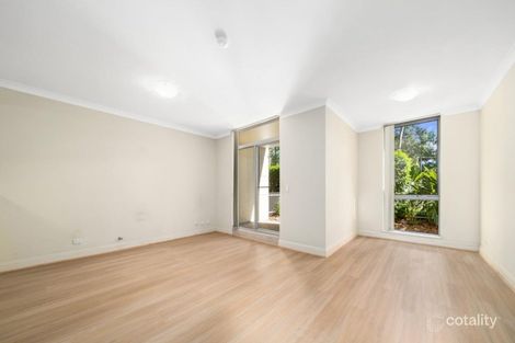 Property photo of 17/2 Rowe Street Five Dock NSW 2046