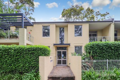 17/2 Rowe St, Five Dock, NSW 2046