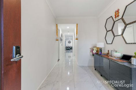 Property photo of 58 Brightvale Boulevard Wyndham Vale VIC 3024