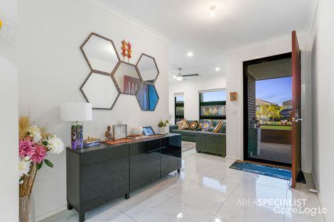 Property photo of 58 Brightvale Boulevard Wyndham Vale VIC 3024