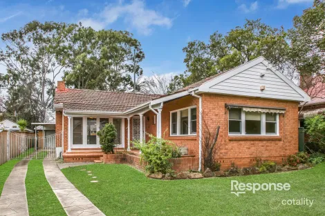 48 Warwick St, Penrith, NSW 2750