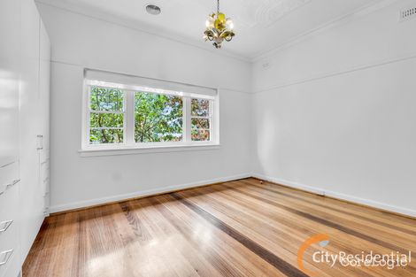 Property photo of 349 Koornang Road Ormond VIC 3204