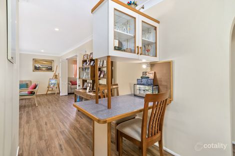 54 Yalumba St, Carseldine, QLD 4034