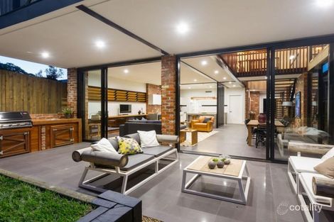 Property photo of 26 Twickenham Street Chelmer QLD 4068