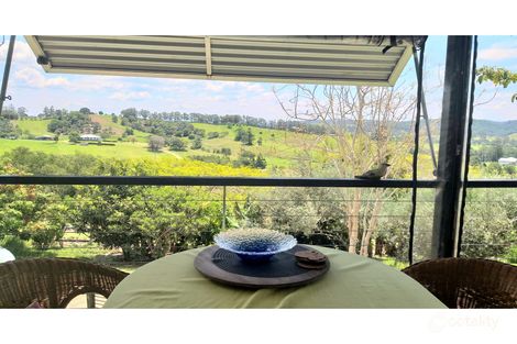 1388 Cooroy Belli Creek Rd, Ridgewood, QLD 4563