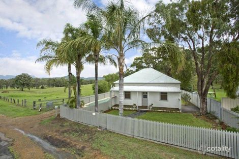 Property photo of 159 Maitland Road Mulbring NSW 2323