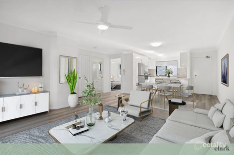 Property photo of 5/56 Noble Street Clayfield QLD 4011