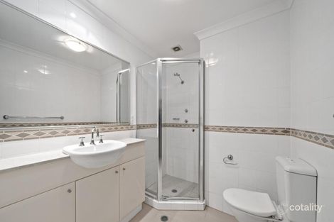 Property photo of 17/2 Rowe Street Five Dock NSW 2046