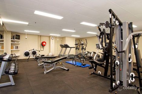 Property photo of 17/2 Rowe Street Five Dock NSW 2046