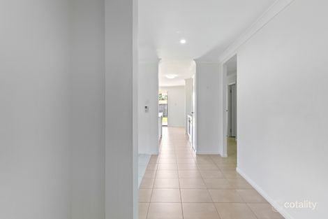 Property photo of 37 Trudy Avenue Calliope QLD 4680