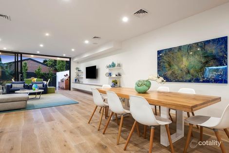 Property photo of 59 Murphy Street Brighton VIC 3186