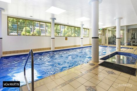 39/83-93 Dalmeny Ave, Rosebery, NSW 2018