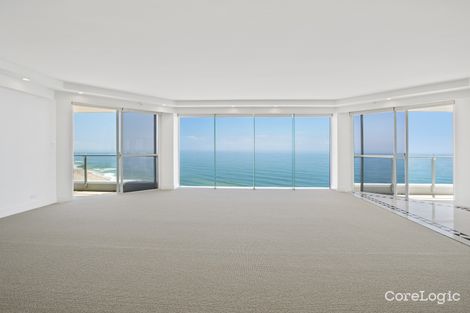 Property photo of 19/62-72 Old Burleigh Road Surfers Paradise QLD 4217