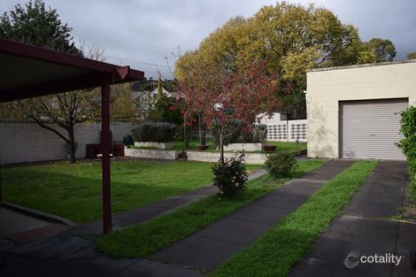 Property photo of 20 Broughton Avenue Mitcham SA 5062