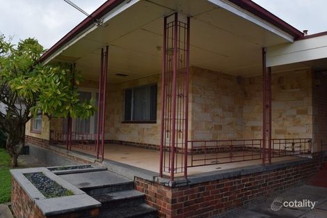 Property photo of 20 Broughton Avenue Mitcham SA 5062