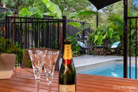 Property photo of 43 Frobisher Street Springwood QLD 4127