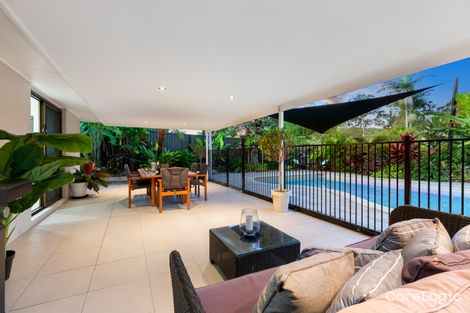 Property photo of 43 Frobisher Street Springwood QLD 4127