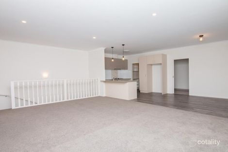 Property photo of 19 Napier Place Warrnambool VIC 3280