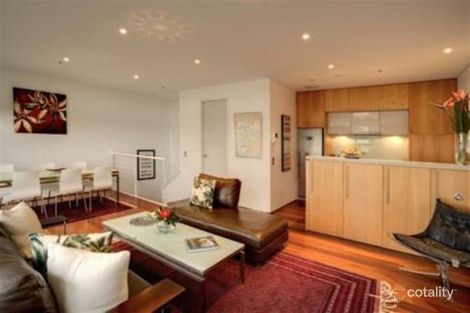 Property photo of 503/1 Layton Street Camperdown NSW 2050