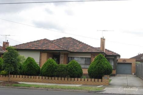 470 Blackshaws Rd, Altona North, VIC 3025