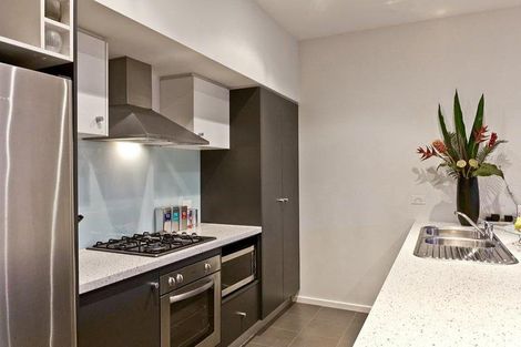 Property photo of 11/37 Stephen Street Yarraville VIC 3013