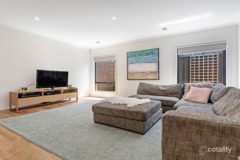 Property photo of 19 Dermody Avenue Kalkallo VIC 3064