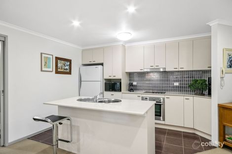 Property photo of 51/20 Beissel Street Belconnen ACT 2617