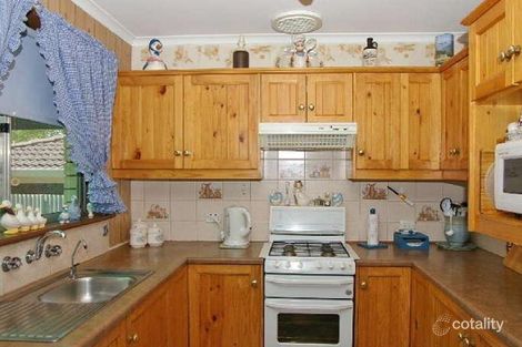 Property photo of 7 Shortridge Street Modbury Heights SA 5092