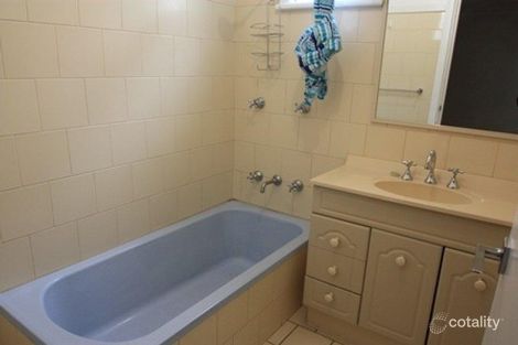 Property photo of 126 Tarcutta Street Wagga Wagga NSW 2650