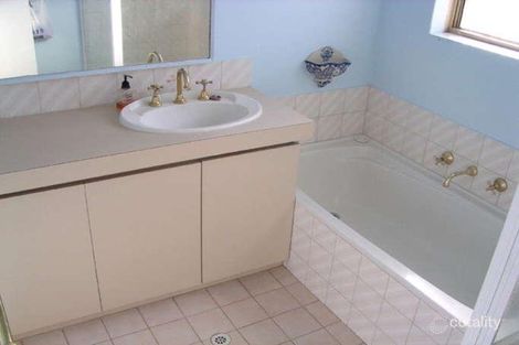Property photo of 4/17 Rupert Street Maylands WA 6051