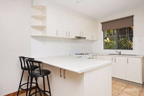 Property photo of 2/7 Nation Crescent Coconut Grove NT 0810