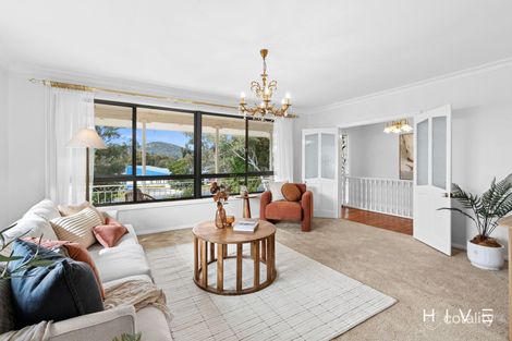 66 Namatjira Dr, Stirling, ACT 2611